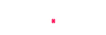 ELA Games
