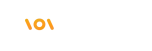 BetGames