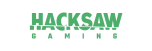 Hacksaw Gaming