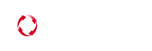 4ThePlayer
