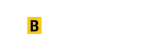 BGaming