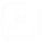 Protégé par DMCA