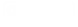 Jeu responsable