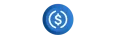 USD Coin