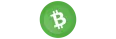 Bitcoin Cash