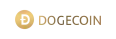 Dogecoin