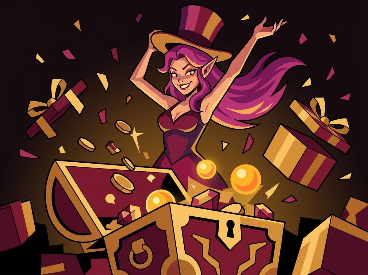 Gambiva Casino Bonus